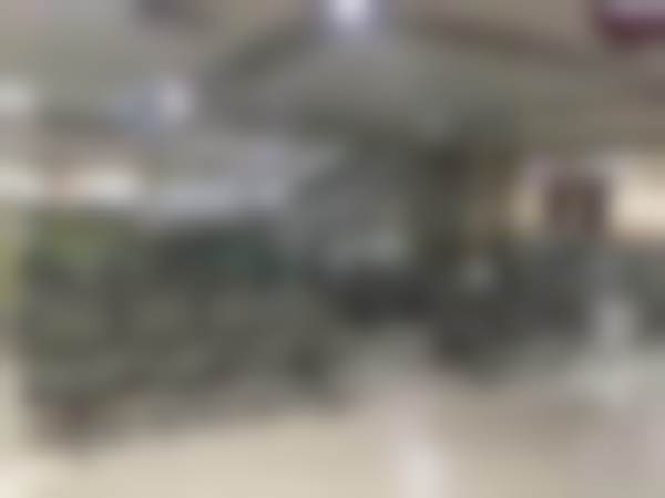 中山大学附属第一医院眼科中山大学附属第一医院6