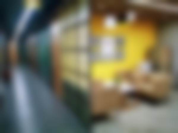 患者对朱远军 医生的真实口碑评价如何?