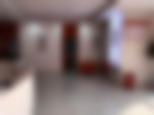 福州鼓楼美贝尔医疗美容门诊部2026年收费价格参考