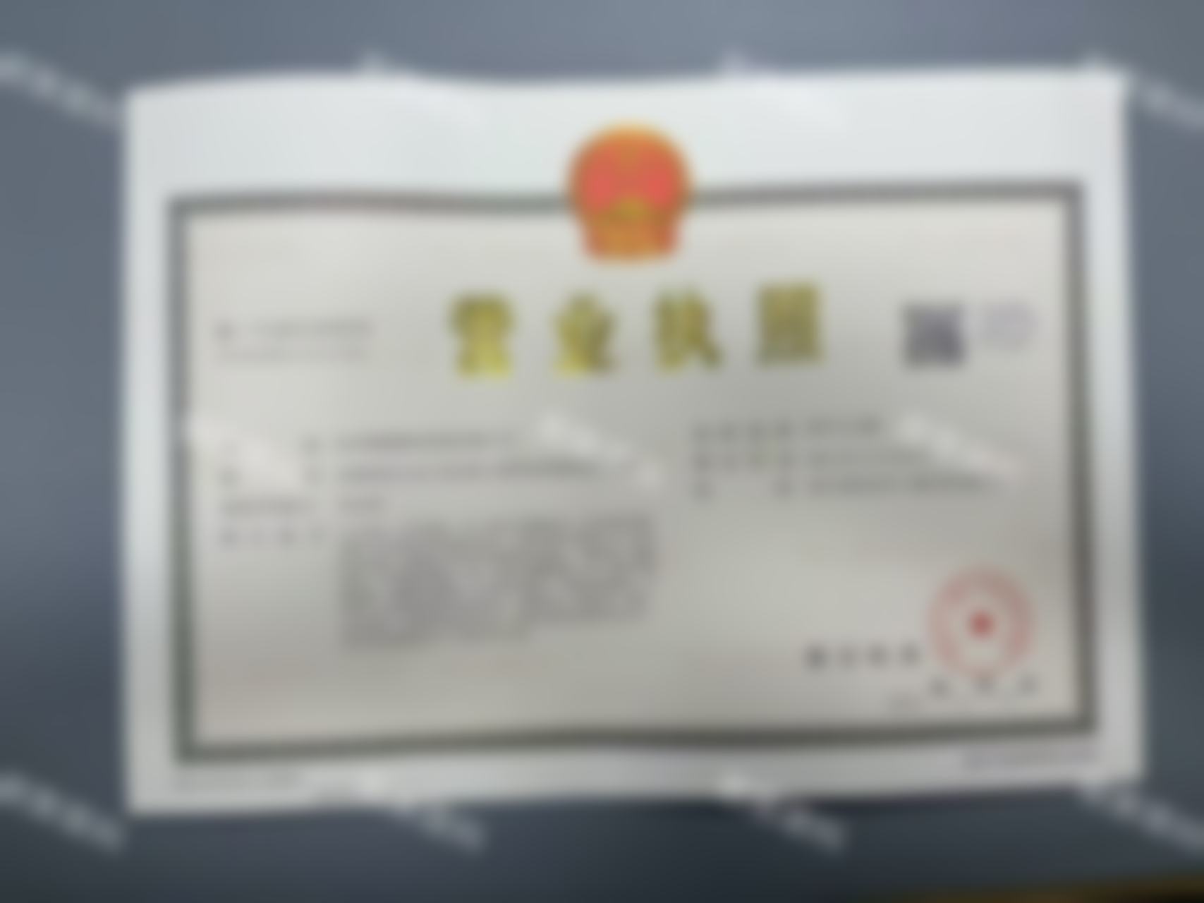 患者真实口碑评价汇总