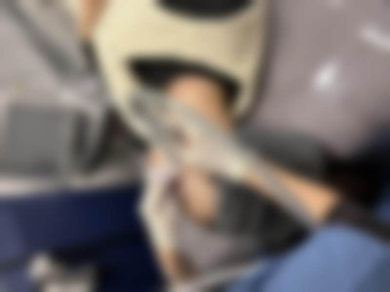 韩国Dayone医院江南站店正规资质与技术优势