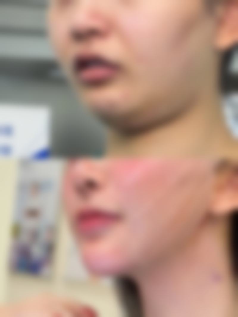 上海旗美医疗美容门诊部地址交通与挂号指南