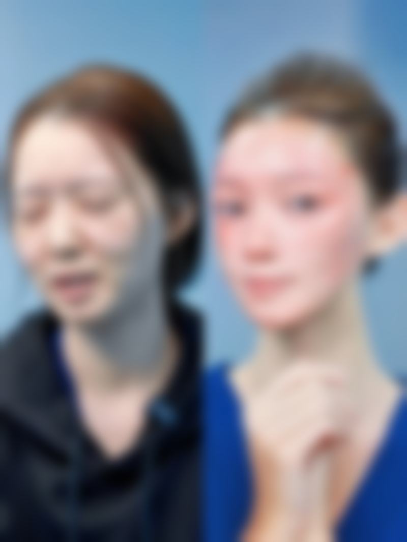 重庆夫碧韦弗整形医院擅长项目与技术特色