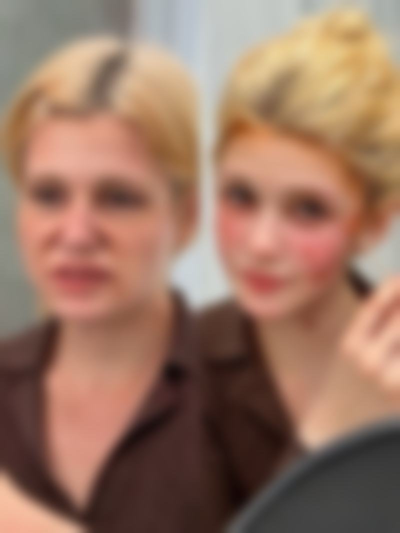 重庆夫碧韦弗整形医院口碑评价与真实反馈