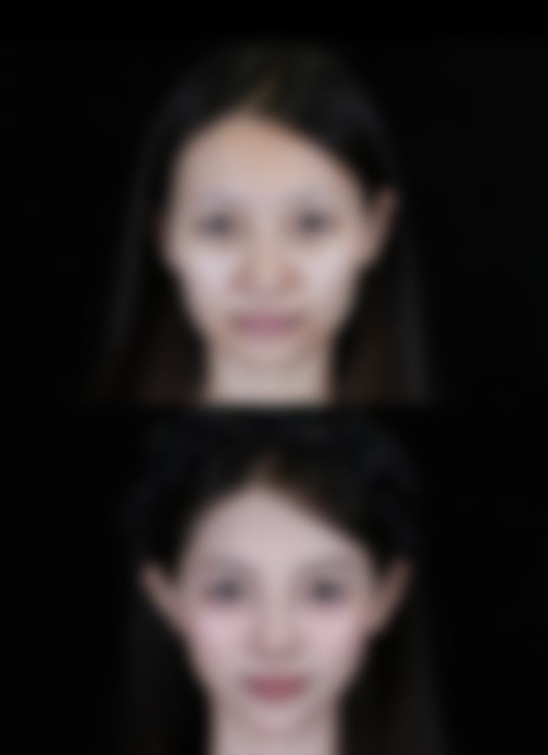 新乡京都易美医疗整形擅长项目与技术特色分析