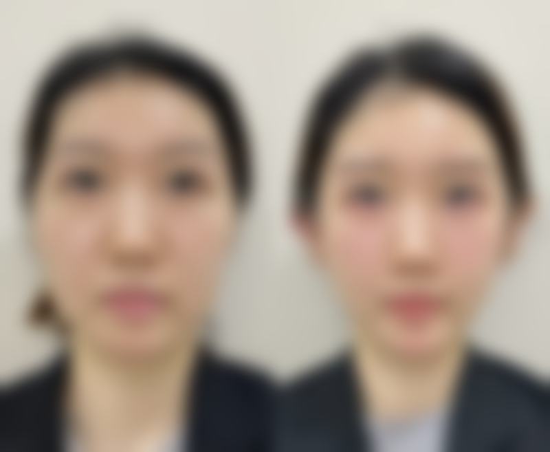 西安爱特蜜医疗美容诊所拥有怎样的硬件实力
