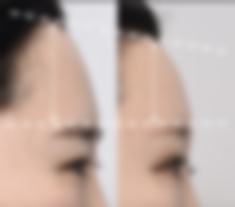 前往西安爱特蜜医疗美容诊所有哪些乘车路线