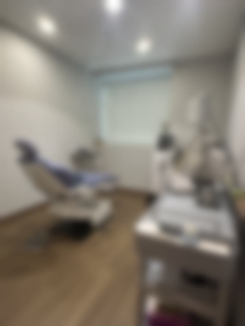 预约面诊流程与费用参考指南