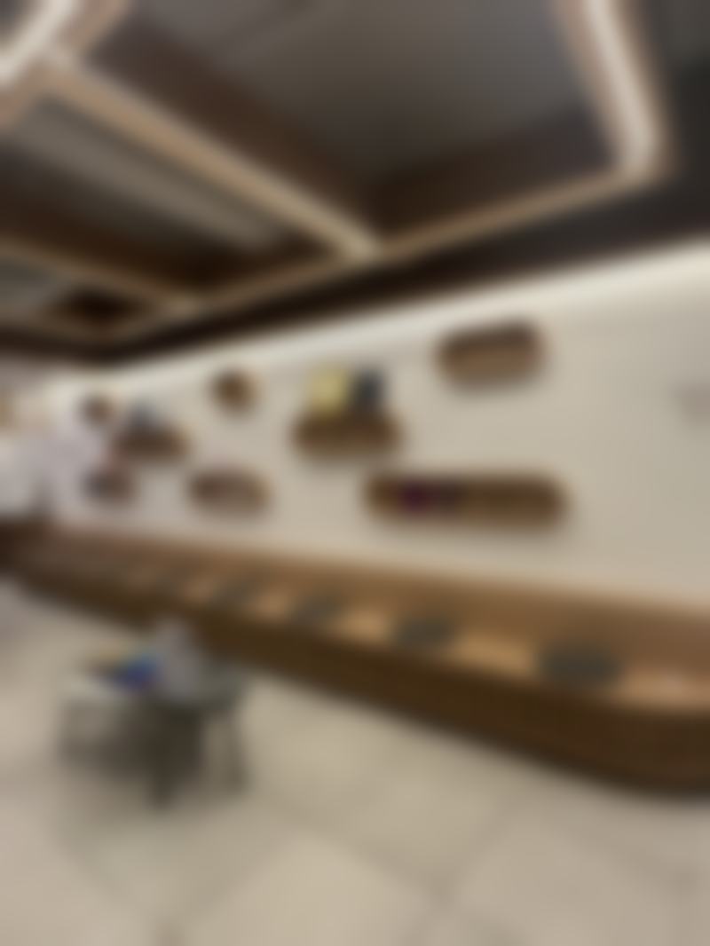 韩国Dayone医院江南站店金重洙审美风格怎么样？拒绝网红脸，主打自然妈生感+轮廓和谐，2026真实案例解析与面诊指南