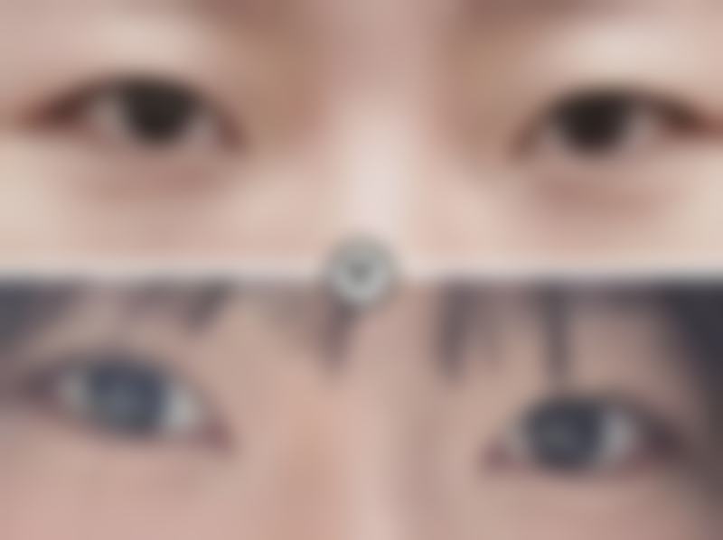 总结