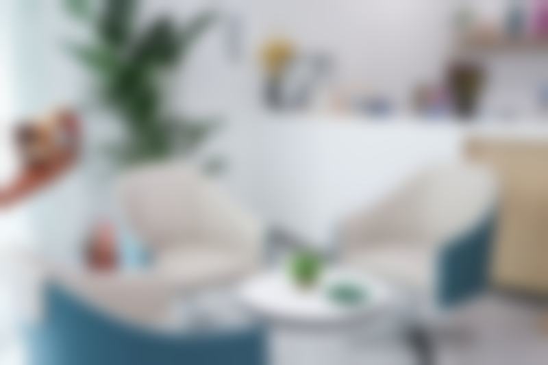 合肥慧视眼科2026排名如何？全飞秒/ICL技术解析+透明收费表，附就诊避坑指南