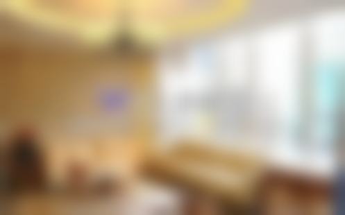 全东赫医生的专精定位与临床风格