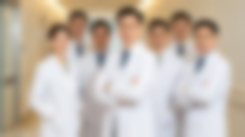 徐丽贤医生擅长哪些诊疗项目