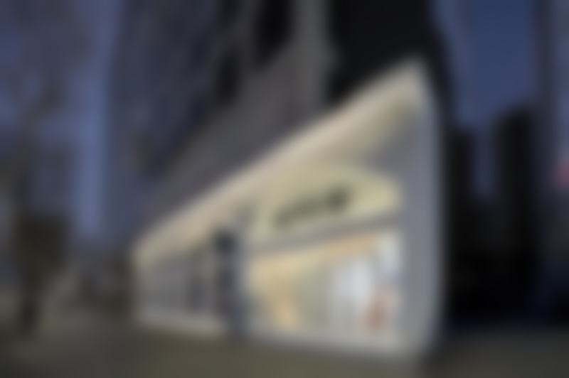 韩国崔翔妇科整形医院崔东硕联系方式：2026年最新电话预约与面诊全解析