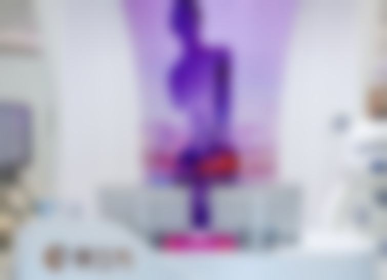 这家医院做【抗糖锁水】杜莎之谜小红瓶5mL｜水嫩透亮到底靠谱吗？