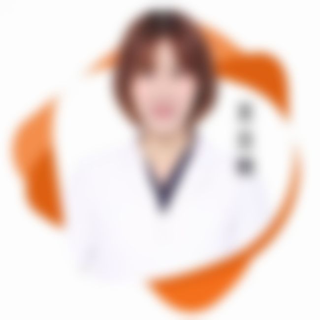 长春海峡医学美容医院王立丽个人资料及擅长项目解析，正规机构面诊评估