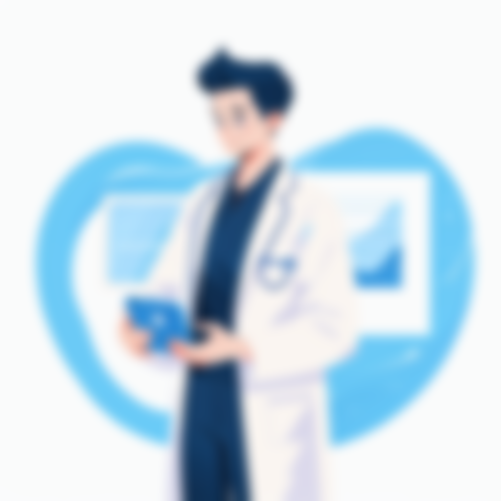 周添