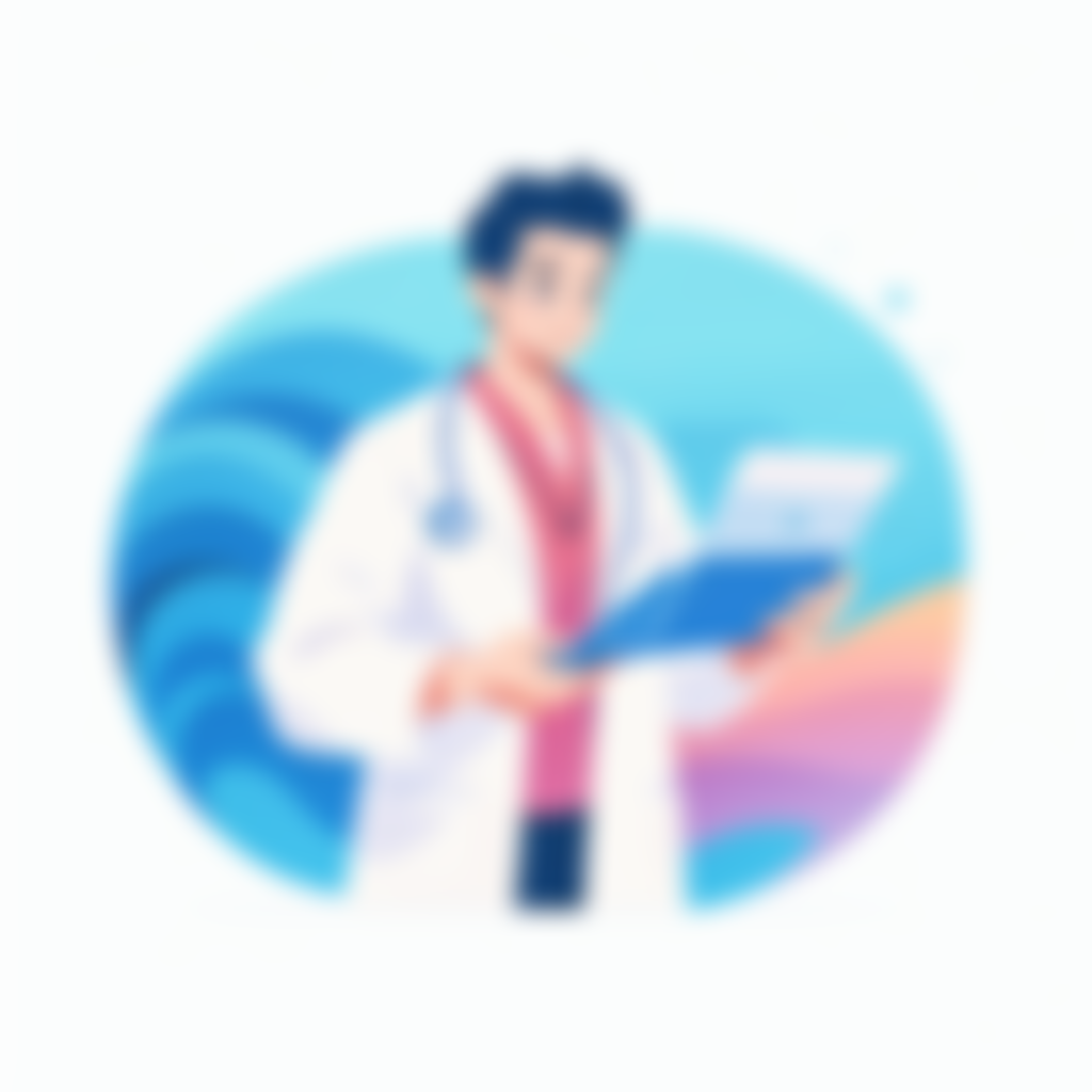 曾学林