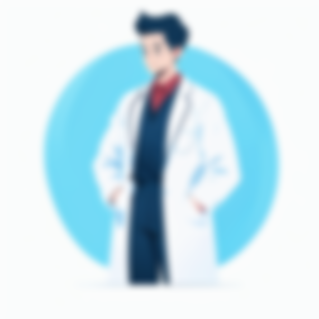 王红敏