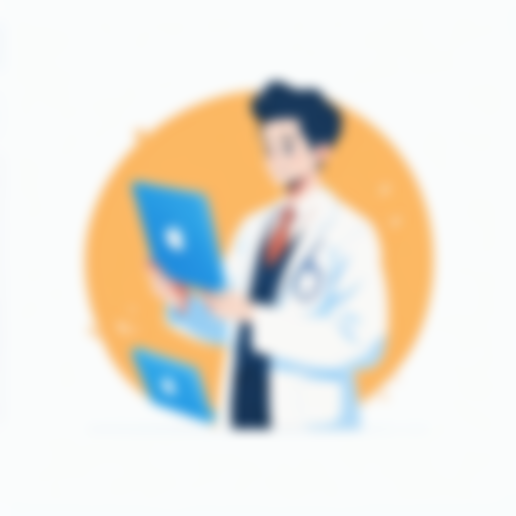 李运平