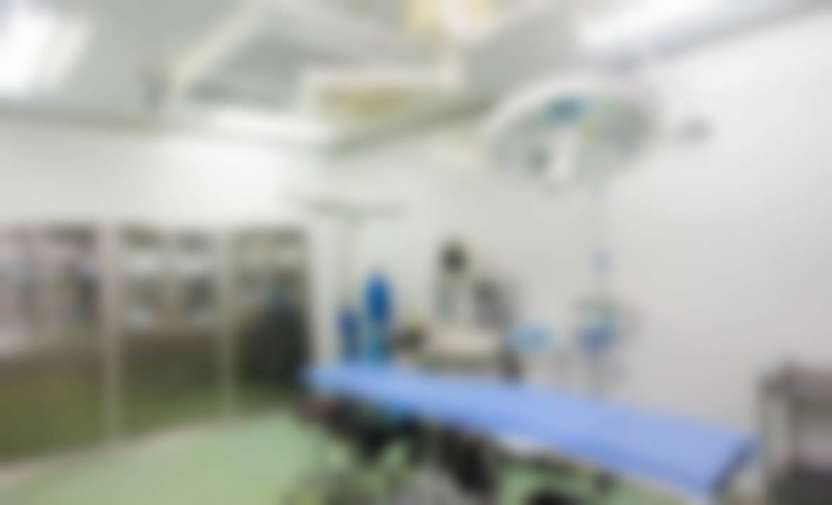 德州德城天宏医疗美容医院有哪些特色项目