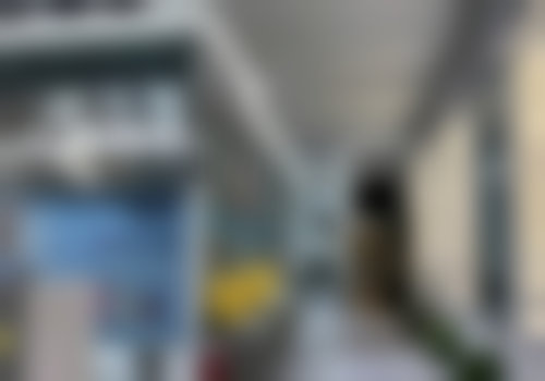 南京鼓楼新视力眼科诊所常见问题FAQ
