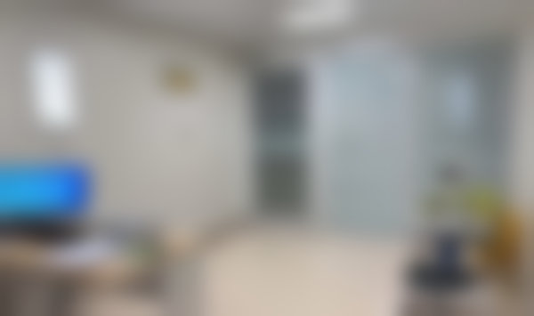 预约挂号方式与高频就医问答