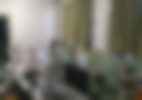 南京鼓楼新视力眼科诊所诊疗服务场景