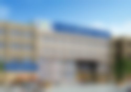 宁乡爱尔眼科医院患者真实口碑评价