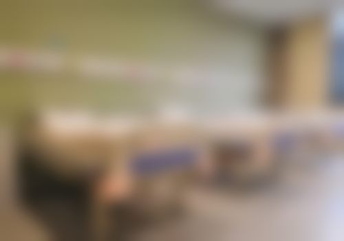 宁乡爱尔眼科医院近期收费价格参考