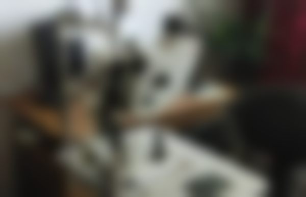 无锡市人民医院眼科的整体实力与环境