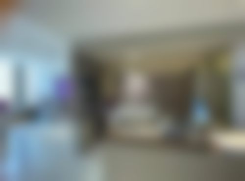 光电抗衰领域的精细化操作
