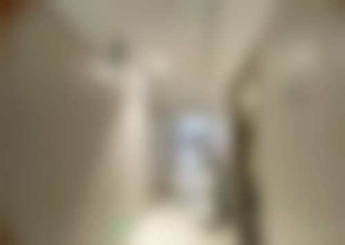 2026年深圳佳颜热门项目价格参考拓展
