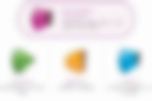新疆库尔勒医院皮肤美容科常见问题FAQ