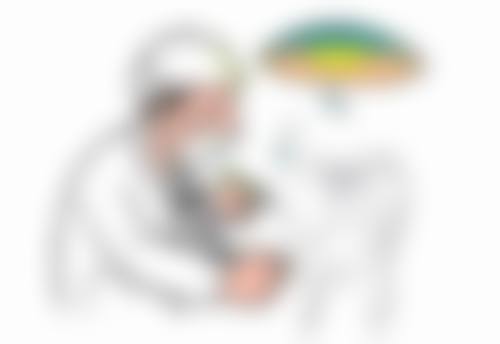 尤旦盛菊口腔门诊部2026年热门项目收费参考