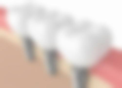 深圳诺德齿科(南新路店)真实患者口碑评价
