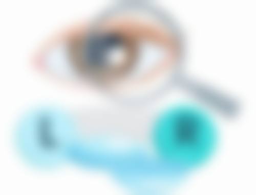 正规资质与透明收费体系