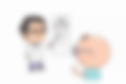 主刀骨干医生实力如何?医生介绍