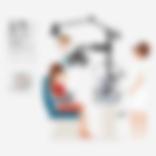 主刀医生实力如何?骨干医生团队解析