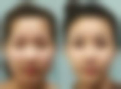 天津和谐同方美容整形诊所医院地址与交通路线
