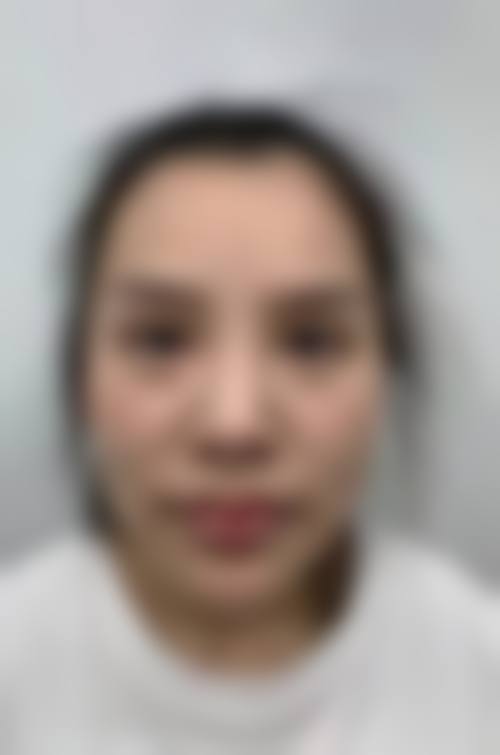 日本Mods美容外科医院怎么预约？