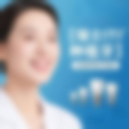 总结