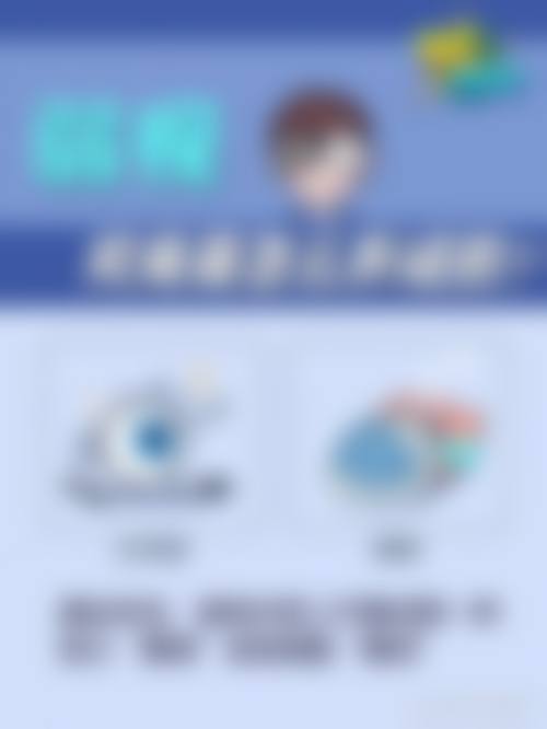 总结