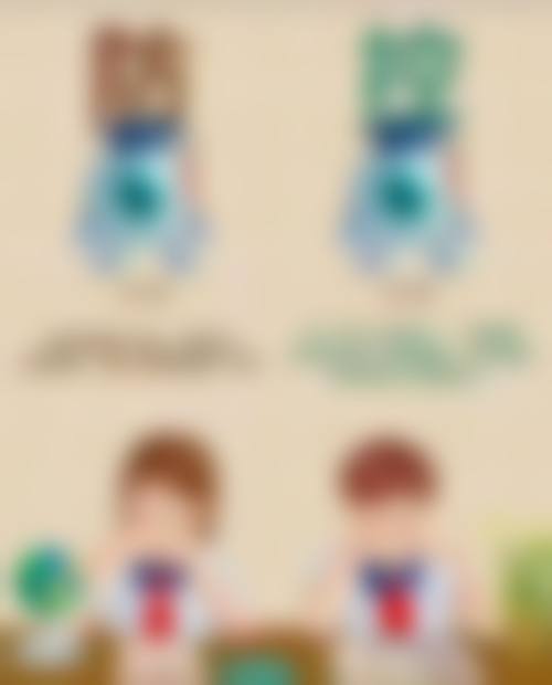 总结