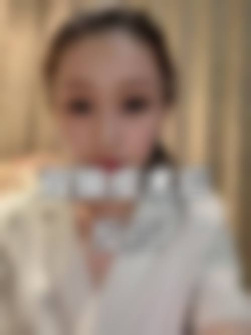 郑州金水泰美维纳斯医疗整形美容诊所常见问题FAQ