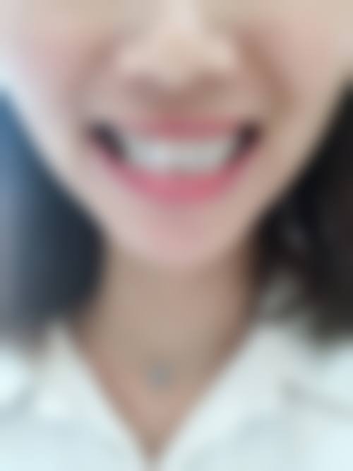 北京朝阳佳美口腔(亚运村店)怎么预约?