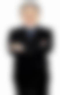 有关济南诺德医疗美容医院的快问快答