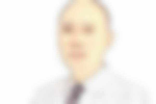 杜超医生真实患者口碑评价精选