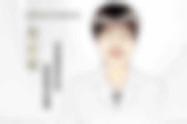 深圳佳颜艾莉薇传奇版玻尿酸1mL大分子价格2026参考：3800-4500元，透明收费无隐形
