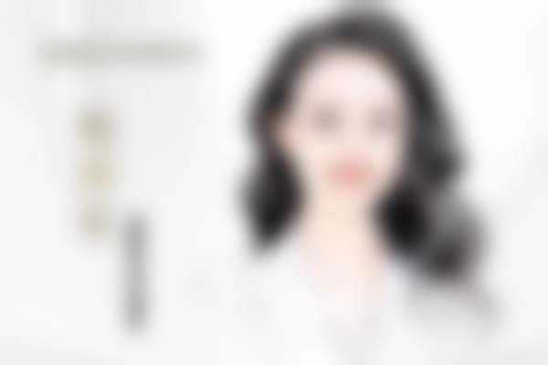 这家医院做艾莉薇传奇版玻尿酸1mL 大分子到底靠谱吗?